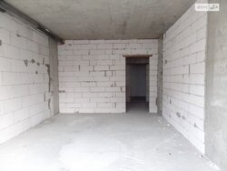 Продається квартира вул. Стрілецька, Вінниця, Вінницька, Замостя фото 15 Продається квартира вул. Стрілецька, Вінниця, Вінницька, Замостя фото 15