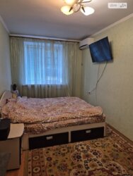 ��������� �������� ³�����, ³�������, ������� ���� 7