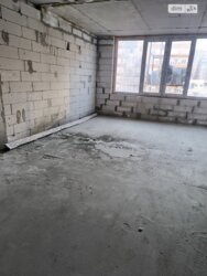 Продається квартира Стрілецька, Вінниця, Вінницька, Київська фото 5 Продається квартира Стрілецька, Вінниця, Вінницька, Київська фото 5