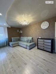 ��������� �������� ³�����, ³������� ���� 9