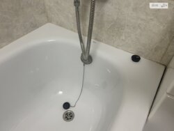 Продається квартира Вінниця, Вінницька, Слов`янка фото 8 Продається квартира Вінниця, Вінницька, Слов`янка фото 8