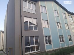 ��������� �������� ³�����, ³�������, ���������� ���� 4