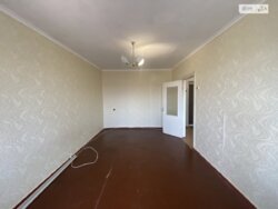 Продається квартира вул. Пирогова,, Вінниця, Вінницька, Центр фото 8 Продається квартира вул. Пирогова,, Вінниця, Вінницька, Центр фото 8