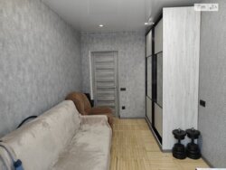 ��������� �������� ³�����, ³�������, ������������� ���� 9