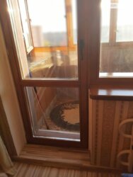 ��������� �������� ³�����, ³�������, ����`���� ���� 7