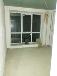 ��������� �������� ³�����, ³�������, ������� ���� ���� 5