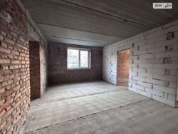 Продається квартира Вінниця, Вінницька, Слов`янка фото 5 Продається квартира Вінниця, Вінницька, Слов`янка фото 5