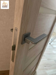 Продається квартира Вінниця, Вінницька, Тяжилів фото 5 Продається квартира Вінниця, Вінницька, Тяжилів фото 5