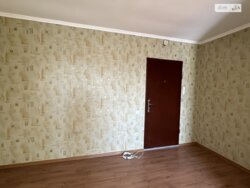 ��������� �������� ³�����, ³������� ���� 12