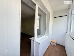 Продається квартира Вінниця, Вінницька фото 4 Продається квартира Вінниця, Вінницька фото 4