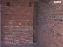 Продається квартира Вінниця, Вінницька, Тяжилів фото 10 Продається квартира Вінниця, Вінницька, Тяжилів фото 10