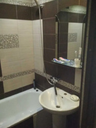 ��������� �������� ³�����, ³�������, ������� ���� 6