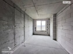 ��������� �������� ³�����, ³�������, ����`���� ���� 2