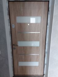 ��������� �������� �� ����������, ³�����, ³�������, ���������� ���� 12