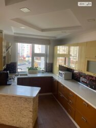 ��������� �������� ³�����, ³�������, ������ ���� 9