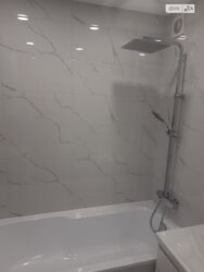 ��������� �������� ³�����, ³�������, ���������� ���� 19