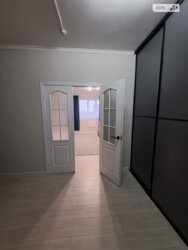 Продається квартира вул. Стрілецька, 1, Вінниця, Вінницька, Київська фото 6 Продається квартира вул. Стрілецька, 1, Вінниця, Вінницька, Київська фото 6