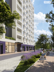 Продається квартира Левка Лук’яненка, Вінниця, Вінницька, Тяжилів фото 5 Продається квартира Левка Лук’яненка, Вінниця, Вінницька, Тяжилів фото 5