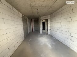 ��������� �������� ³�����, ³�������, ������� ���� 10