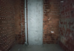 ��������� �������� ��-� ����������, ³�����, ³�������, ���������� ���� 7