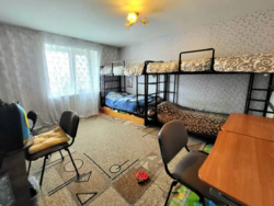 ��������� �������� ³�����, ³�������, ������ ���� 7