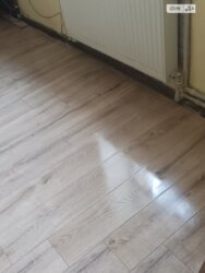 Продається квартира Вінниця, Вінницька, Старе місто фото 5 Продається квартира Вінниця, Вінницька, Старе місто фото 5