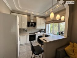 ��������� �������� ³�����, ³�������, ����� ���� 10