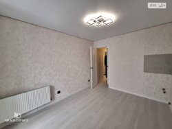 ��������� �������� ³�����, ³������� ���� 6