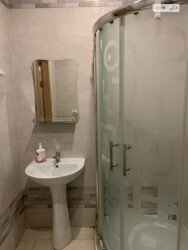 Продається квартира Вінниця, Вінницька фото 5 Продається квартира Вінниця, Вінницька фото 5