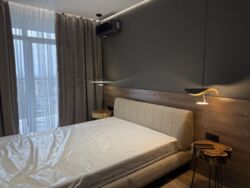 ��������� �������� ³�����, ³�������, ����� ���� 18