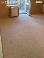 Продається квартира Вінниця, Вінницька, Поділля фото 18 Продається квартира Вінниця, Вінницька, Поділля фото 18