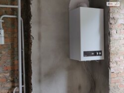 Продається квартира вул. Праведників світу, Вінниця, Вінницька, Корея фото 2 Продається квартира вул. Праведників світу, Вінниця, Вінницька, Корея фото 2