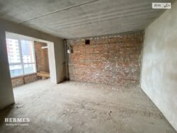 ��������� �������� ³������ ������, ³��������, ³������� ���� 2