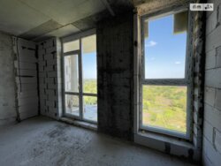 ��������� �������� ³�����, ³�������, ������������� ���� 7