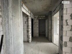 ��������� �������� ��. ������������, ³�����, ³�������, ������������� ���� 9