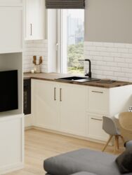 Продається квартира Калинівка, Калинівський, Вінницька фото 1 Продається квартира Калинівка, Калинівський, Вінницька фото 1