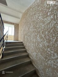 ��������� �������� ³�����, ³�������, ����� ���� ���� 3