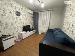 Продається квартира Вінниця, Вінницька фото 1 Продається квартира Вінниця, Вінницька фото 1