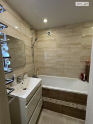 Продається квартира Вінниця, Вінницька, Замостянський фото 20 Продається квартира Вінниця, Вінницька, Замостянський фото 20