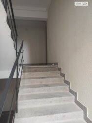 ��������� �������� ���� �������, ³�����, ³�������, ������� ���� ���� 6