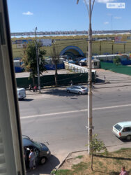 Продається квартира просп. Коцюбинського, Вінниця, Вінницька, Ближнє замостя фото 9 Продається квартира просп. Коцюбинського, Вінниця, Вінницька, Ближнє замостя фото 9