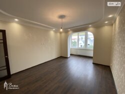 Продається квартира Вінниця, Вінницька, Ленінський фото 18 Продається квартира Вінниця, Вінницька, Ленінський фото 18