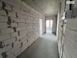 ��������� �������� ³�����, ³�������, ������� ���� 8