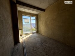 ��������� �������� ³�����, ³�������, ����� ���� 15