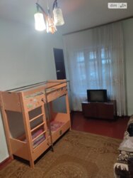 ��������� �������� ³�����, ³�������, ������� ���� 16