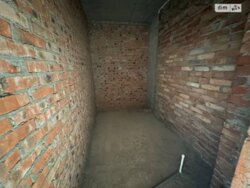 Продається квартира Рибацька, Вінниця, Вінницька фото 16 Продається квартира Рибацька, Вінниця, Вінницька фото 16