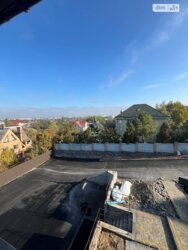 ��������� �������� ����. ����� �������, ³�����, ³�������, ����� ���� ���� 2