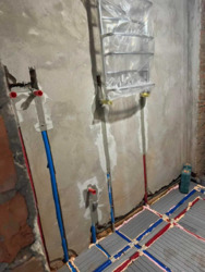 Продається квартира Лука -Мелешківська, Вінницький, Вінницька фото 12 Продається квартира Лука -Мелешківська, Вінницький, Вінницька фото 12