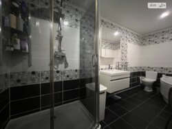 ��������� �������� ³�����, ³�������, ���������� ���� 12