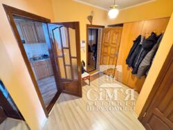 ��������� �������� ³�����, ³�������, ������ ���� 12